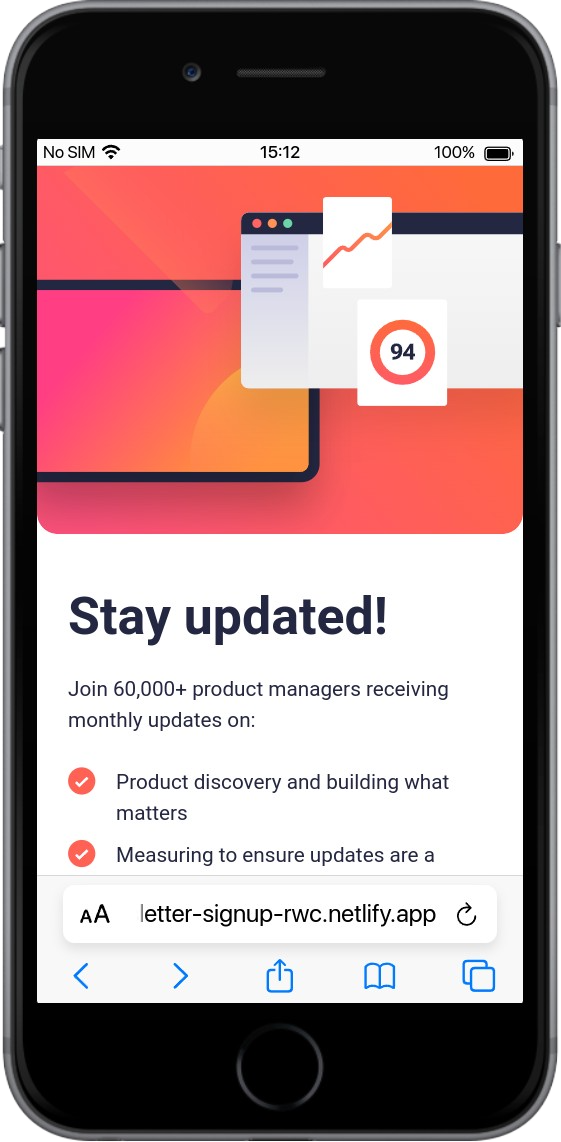 Music Player Project
